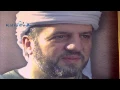 Download Lagu Seyyidul istiğfar duası,istiğfarın en önemlisi. سيد الاستغفار