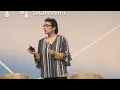 The Future of SRE Integrating AI for Automated Problem Solving System Optimization