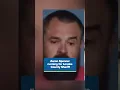 Lonoke County man accused of murder running for sheriff amid legal battle