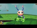 Wizard101 Life Wiz LP - Gasp Malughast Ep 546 Lemuria