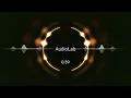Oh ho ho ho ishq tera tadpawe [(remix) Bass boosted] | Bass boosted songs Punjabi,hindi bass boosted