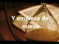 La Gusana Ciega - Giroscopio (Letra) *HD*
