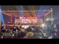 Navrai Majhi - Amit Trivedi, Yashita Sharma & Arun Kamath - Live Concert Nagpur