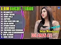 Download Lagu Album Intan Mandasari || DOLANAN ATI - MERGO TRESNO - UMPOMO - Dabgdut Jawa Terbaru 2025 - Viral