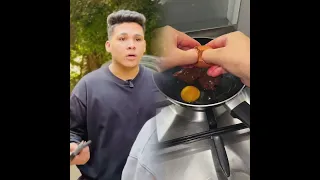 متبصش في حياة غيرك فديو تمثيلي لنشر الخير بين الناس كريم حسنين الله مسلم توعية الدسوقي 