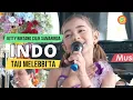 Download Lagu INDO \