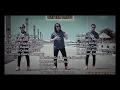 Download Lagu KUMPULAN LAGU COVER NAGABE TRIO...