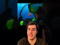Download Lagu DID YOU KNOW THIS ABOUT FINDING NEMO