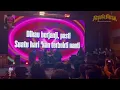 Download Lagu AKAN KU TUNGGU at  \