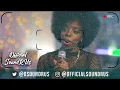 Radiant Children - I Need Love (R&B)
