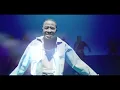 Sami'Kay & Misokuhle - Amanxeba (Official Video)