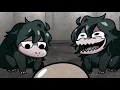 Download Lagu [BRUSH] SCP-682 Vs Scp-524.096 몰아보기