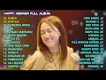 Download Lagu HAPPY ASMARA ALL SONGS \