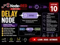 L-10 Delay node