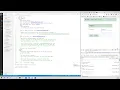 Front End Software Development - Week 13 Coding Assignment