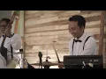 Download Lagu JUWITA MALAM (keroncong modern)