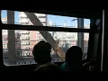 Download Lagu minha semana em Nova York | trabalhando na feira coterie | vlog nyc