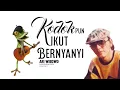 Download Lagu ARI WIBOWO KODOK PUN IKUT BERNYANYI🎤 😂😂😂