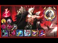 Download Lagu SWAIN MONTAGE 2025 - SOLO CARRY