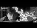 Lagu Dilse re dil se re whatsapp status dil se movie desi love status