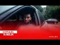 Download Lagu DJEZJA - Loyaal (prod. Rockywhereyoubeen \u0026 Vlado)