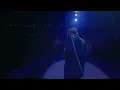 藤井 風 - "Workin' Hard" (live at Nissan Stadium) [Day2]