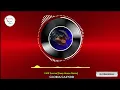 Download Lagu I Will Survive - GLORIA GAYNOR [Deep House Remix]