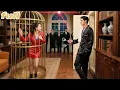 Download Lagu CEO Refuse All Elegant Women,But Unepxect Love A Hired Killer Who Sneak Into Room To Steal Sapphire!