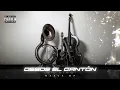 Marca MP - No Me Quejo (En Vivo) (Visualizer)