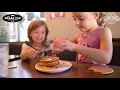 Jay Marks Foodie Friday in Highland Village - The Brass Tap