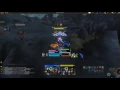 Enhancement Weakauras With link