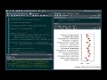 The Basics of R for Ecologists Lesson 14 Part 2 Dealing with dates when plotting data