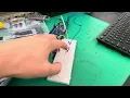 3MV3 Lab 7 Exercise 1