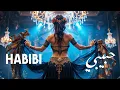 Download Lagu BUM BUM يا حبيبي (Habibi) ❤️ Viral Arabic Dance Song Remix 2025