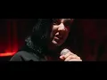 Face Yourself - Guillotine