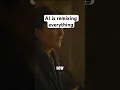 Download Lagu AI Is Remixing Everything #generativeai #studioghibli #ai #art #remixculture