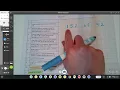 Teaching Percents from a Task Analysis Part 2