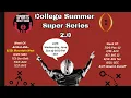 S O S 4 2023 Mountain West