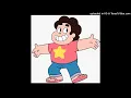 Steven Universe - Full Disclosure