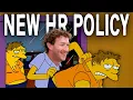 Big Tech Cut 950 000 Jobs And Then Hired Them All Back