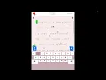 Cryptogram The Solution For Level 87 - Step by Step Word Brain Puzzle