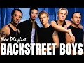 Lagu Backstreet Boys Greatest Hits Full Album 2025 - Best Love Songs \u0026 Pop Hits Collection