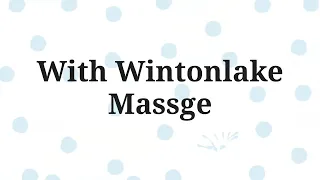Authentic Massage In Bournemouth