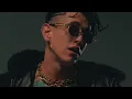 ICON, Lenny Tavárez, Darell - Difícil (Letra)