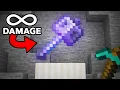 Download Lagu I Got Minecraft’s Strongest Weapon