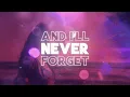 Kbubs - 2010 feat. Alisa (Lyric Video)