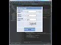Selenium ile captcha Atlatma teaser