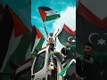 Download Lagu Palestine Free || Ringtone ✨ #palestine #ytshorts #viralshorts