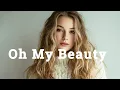 Download Lagu YuBoty - Oh My Beauty (Original Mix 2025)