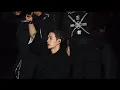 Download Lagu Jackson Wang 王嘉尔｜HITC LA “GBAD” remix \u0026 “BUCK”  CUT 250602